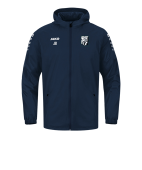 COUPE-VENT HOMME