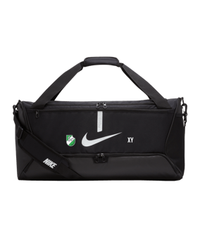 Nike Academy Team Duffel Tasche Medium F010