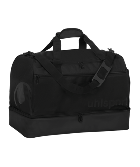 uhlsport Essential 75 l Spielertasche Gr. L F01 - schwarz