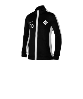 Nike Academy Trainingsjacke Kids F010