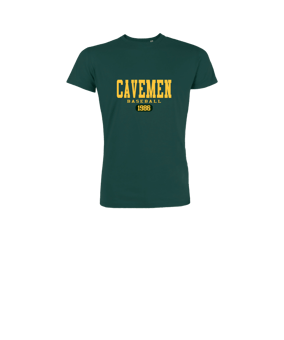 Merch Mini Creator 2.0 T-Shirt Kids Glazed Green | #stanford (baseball)