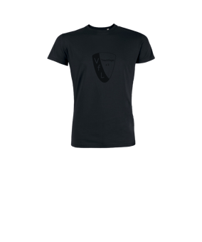 Merch Mini Creator 2.0 T-Shirt Kids Black | #toneintone