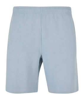Urban Classic New Short Blau - blau