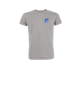 Merch Mini Creator 2.0 T-Shirt Kids Heather Grey FC250