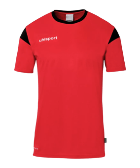 uhlsport Trikot Kids Rot F062 - rot