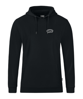 Kult-Blech-Szene Hoody Kids