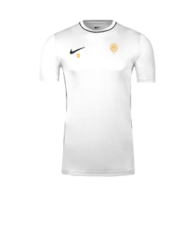 Nike Park 26 Formation Blanc C100