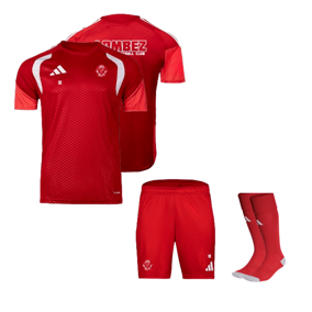 1 - PACK JOUEURS 2026/2027