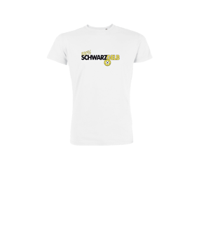 Merch Mini Creator 2.0 T-Shirt Kids White FC001