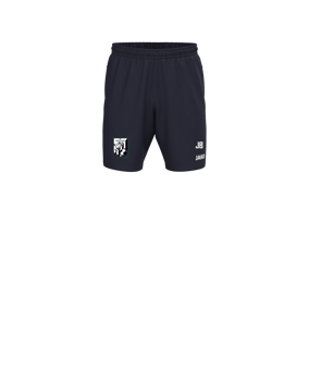 SHORT DE SORTIE ENFANT