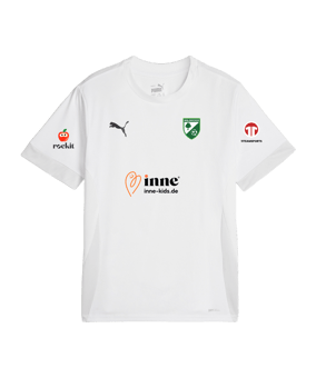 Waldkicker Trikot Kids VSG Altglienicke