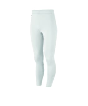 PUMA LIGA Baselayer Tight Weiss F04 - weiss