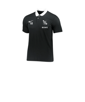 Sparta Werlte Polo Kids