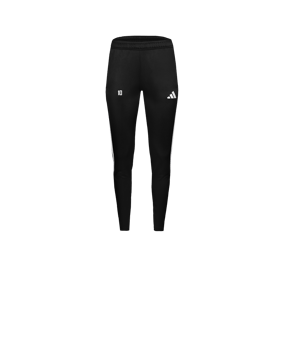adidas Tiro 26 League Pantalon d'entraînement Femmes Noir