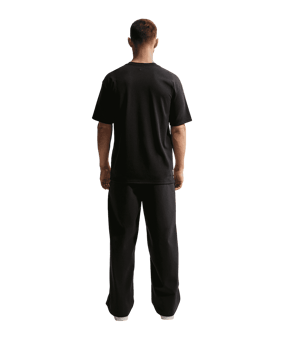 Nike Kobe Bryant M90 T-Shirt Schwarz F010 - schwarz