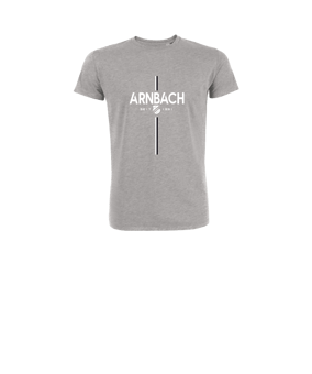 Merch Mini Creator 2.0 T-Shirt Kids Heather Grey | #revolution