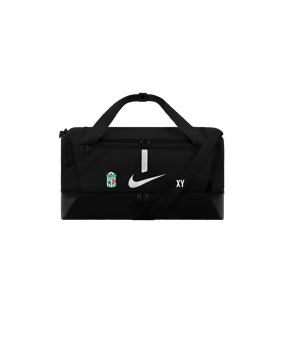 Nike Academy Team Hardcase Tasche Medium F010