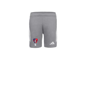 adidas Tiro 26 League Court Enfants Gris