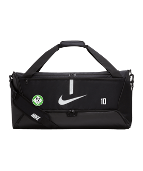 Nike Academy Team Duffel Tasche Medium F010