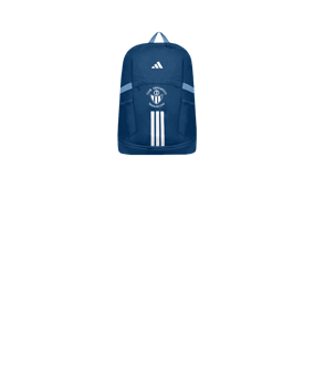 adidas Tiro Mochila Azul 