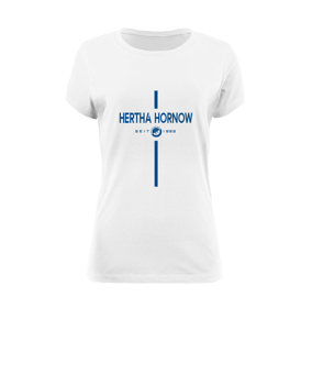 Stanley & Stella Expresser 2.0 T-Shirt Damen Weiß | #revolution