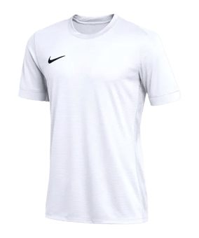 Nike Trikot Kids Weiß F101 - weiss