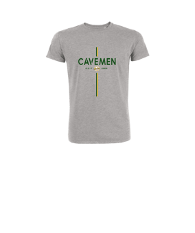 Merch Mini Creator 2.0 T-Shirt Kids Heather Grey | #revolution