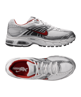 Nike Air Max Moto 2K Gris C011 - gris