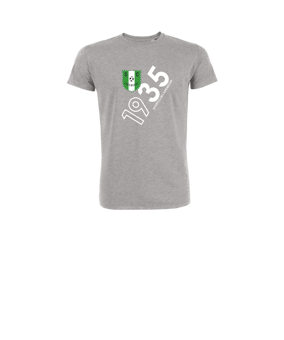 Merch Mini Creator 2.0 T-Shirt Kids Heather Grey | #gamechanger