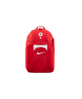 Nike Academy Sac à dos Rouge C657 