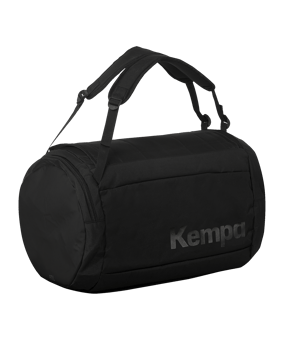 Kempa K-Line Pro Tasche Schwarz F01 - schwarz