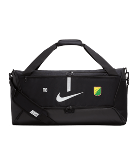 Nike Academy Team Duffel Tasche Medium F010