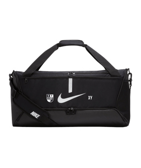 Nike Academy Team Duffel Tasche Medium F010