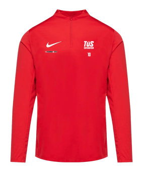 Nike SF Strike 24 Drill Top Rot F657