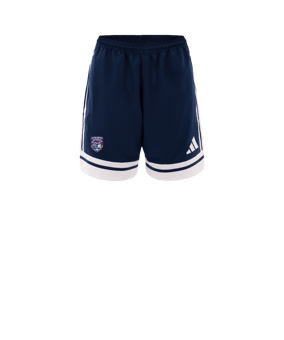 adidas Court Bleu 