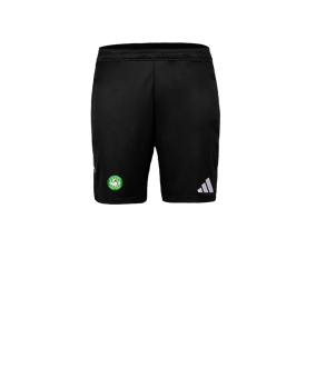 adidas Tiro League Training Court Noir 