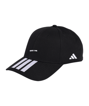 adidas Tiro Capuchon Noir