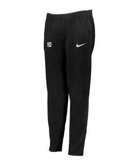 Nike Academy Pro 24 Trainingshose Damen F010