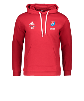 SG TiMoNo Hoody