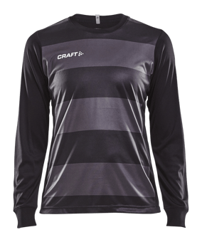 Craft Korte broek Dames Zwart - zwart