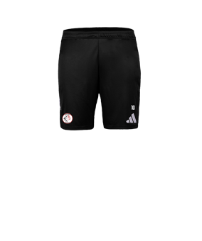 adidas Tiro League Training Court Noir 