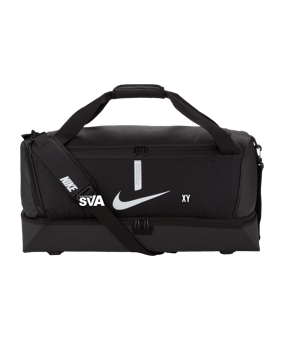 Nike Academy Team Hardcase Tasche Large F010