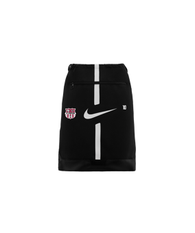 Nike Sac de sport Noir C010 