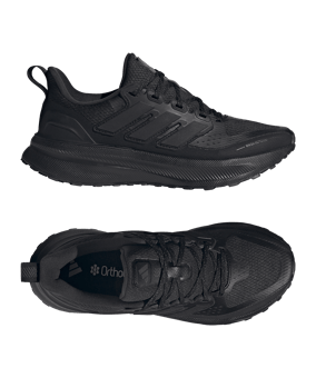 adidas Schuh femmes noir 