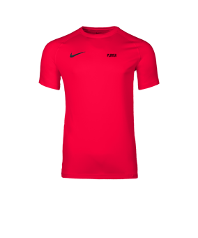 Nike Park VIII Trikot Rot F635