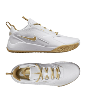 Nike Air Zoom Hyperace 3 Mehrfarbig F105 - mehrfarbig