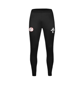 adidas Tiro 26 League Pantalon d'entraînement Noir 