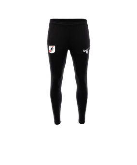 Pantalon de Training Nike Strike 24 noirs blancs F010