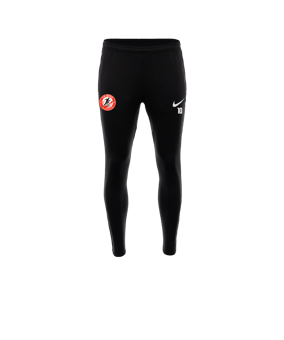 Nike Pantalon d'entraînement Noir C010 
