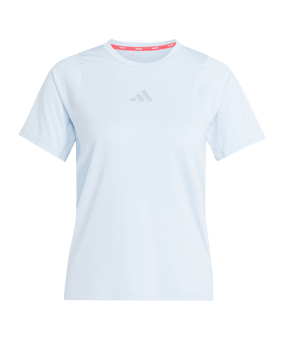 adidas adi365 Essentials Running Longsleeve T-Shirt Gris - gris